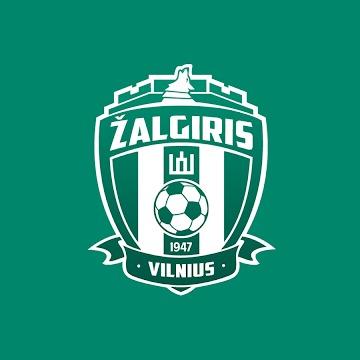Žalgiris