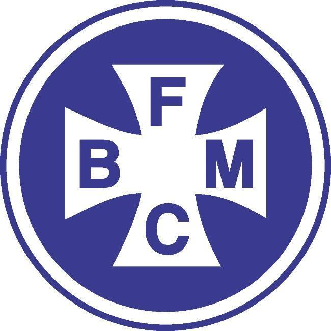 Barra Mansa Futebol Clube