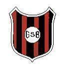 Grêmio Esportivo Brasil de Pelotas