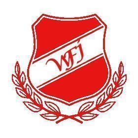 TWF Junak