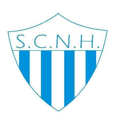 Sport Club Novo Hamburgo
