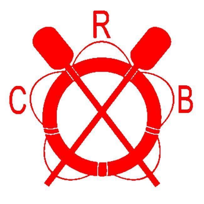Clube de Regatas Brasil