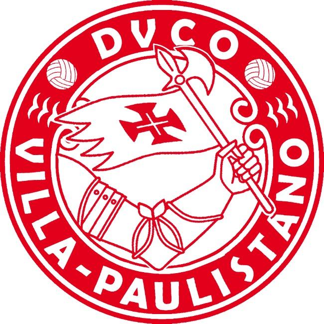 Villa-Paulistano Esporte Clube