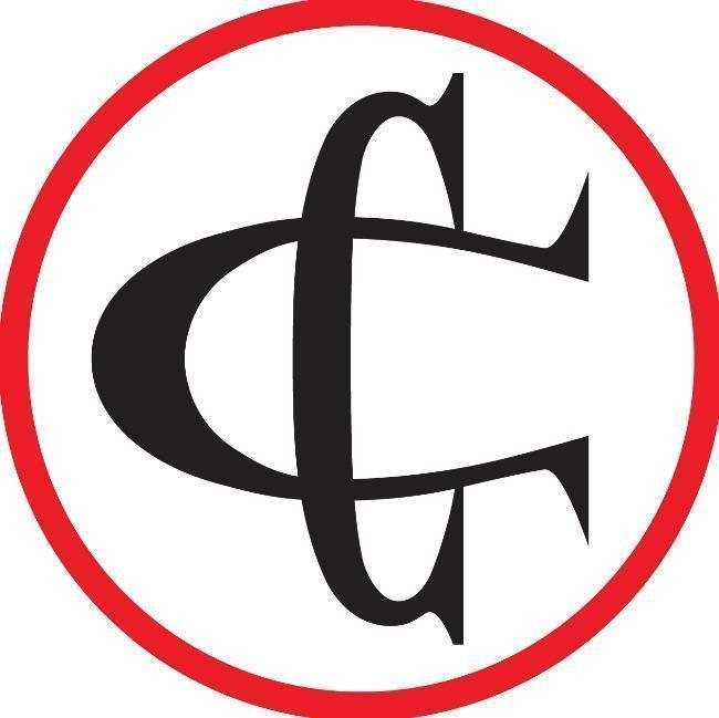 Campinense Club