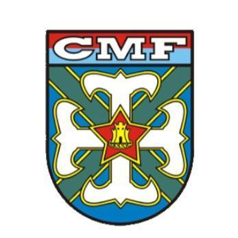 Colégio Militar de Fortaleza