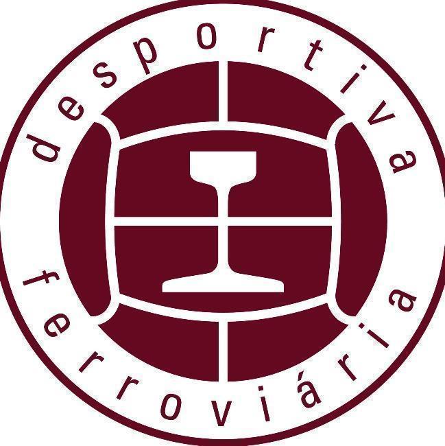 Desportiva Ferroviária Capixaba