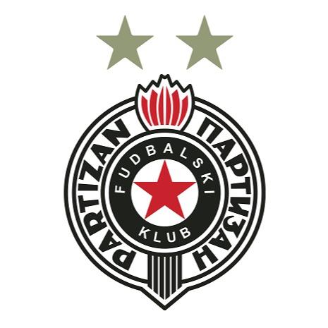 Partizan