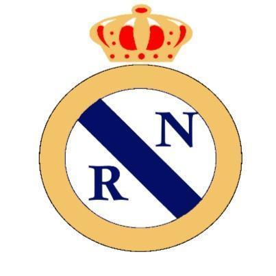 Real Noroeste