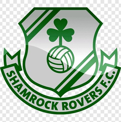 Shamrock Rovers