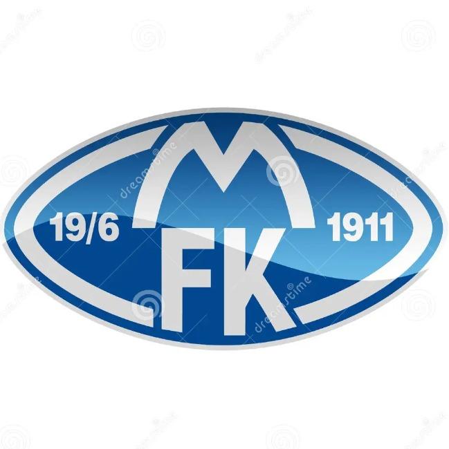 Molde
