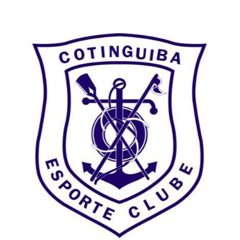 Cotinguiba Esporte Clube