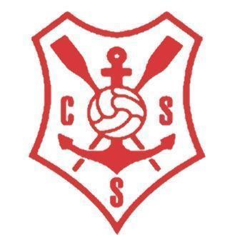 Club Sportivo Sergipe