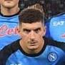 G. Di Lorenzo (C)