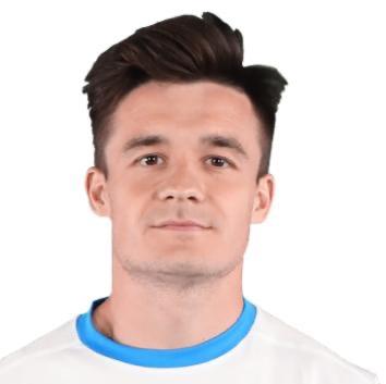 Роман Акбашев