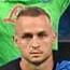 S. Lobotka