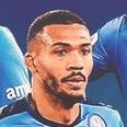 Juan Jesus