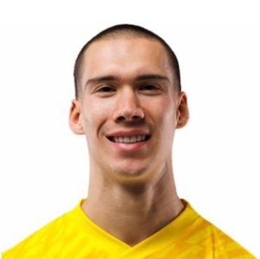 Роман Тугарев
