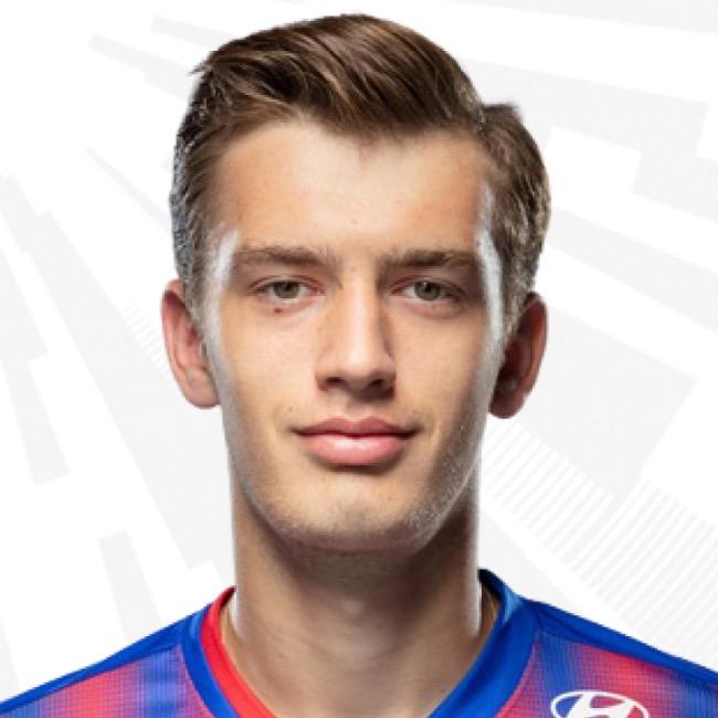 Вадим Карпов