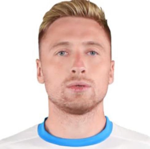 Сергей Брызгалов