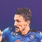 Mario Rui