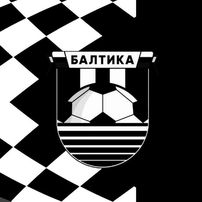 Балтика