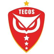 Tecos UAG/México 🇲🇽