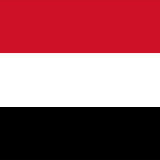 Yemen 🇾🇪