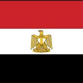 Egypte2 🇪🇬