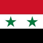 Syria 🇸🇾
