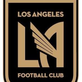 Los Angeles FC/EUA 🇺🇸
