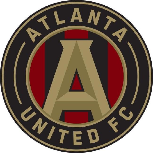 Atlanta United/EUA 🇺🇸