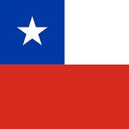 Chile 🇨🇱