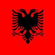 Albania 🇦🇱