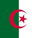 Algérie 🇩🇿