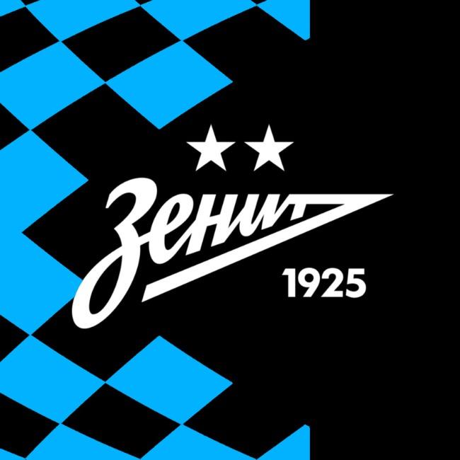 Зенит