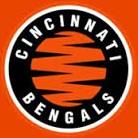 Cincinnati