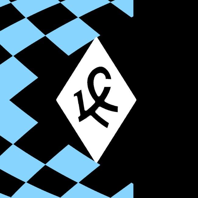 Крылья Советов
