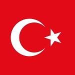 Turquie 🇹🇷