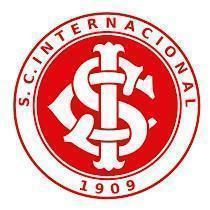 Internacional