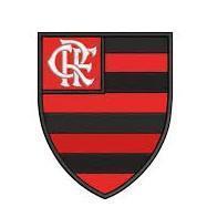 Flamengo