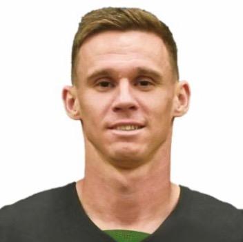 Камиль Муллин