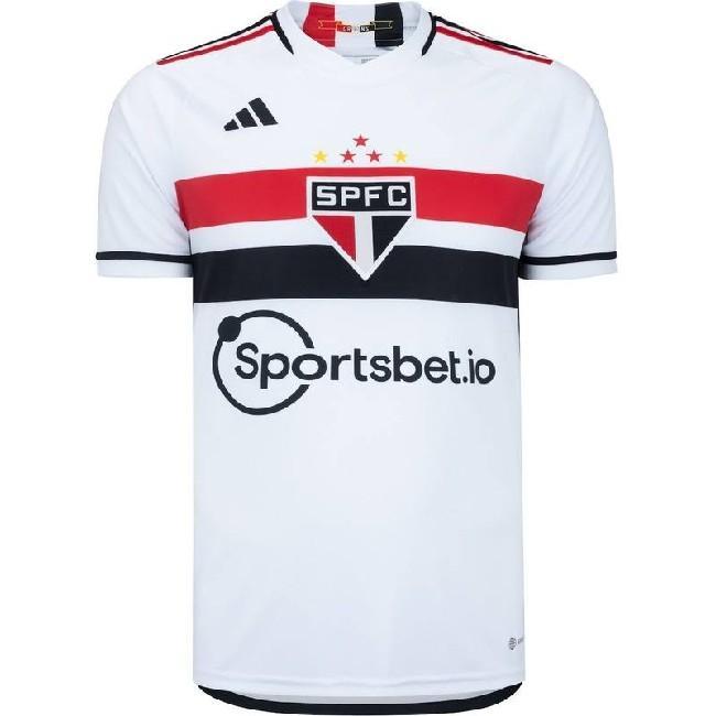 Hernanes - 15