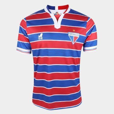 F Torres - 100