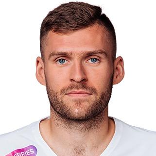 Дмитрий Скопинцев
