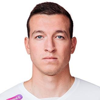 Денис Макаров