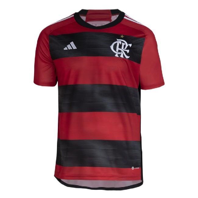 Ribeiro - 14