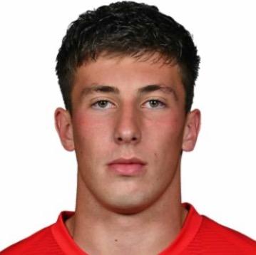 Станислав Агкацев