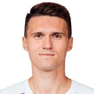 Вячеслав Грулёв
