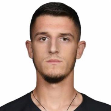 Михайло Баньяц