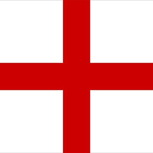 England 🏴󠁧󠁢󠁥󠁮󠁧󠁿